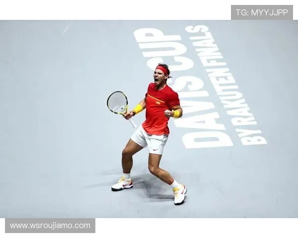 成都网球队区域防守分析：优劣势及其对比赛的影响探讨