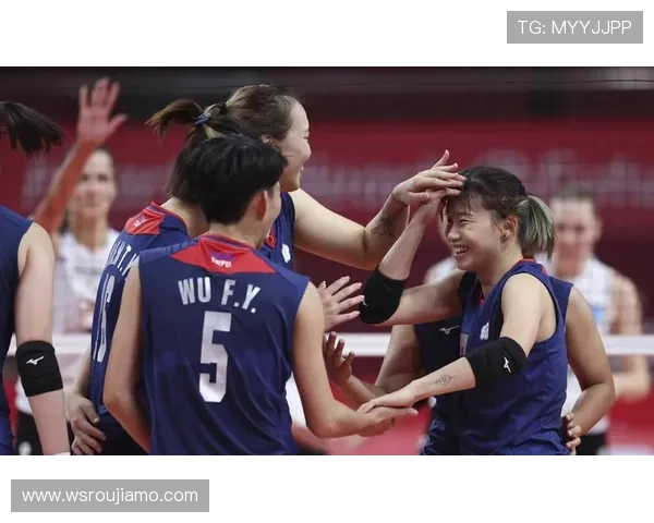 杭州排球队实力对比深度解析各队优势与挑战全面剖析